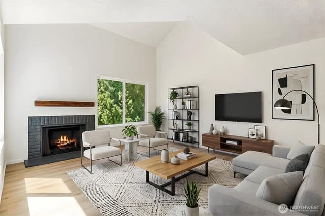 Property photo for 4415 145th Avenue NE #H6, Bellevue