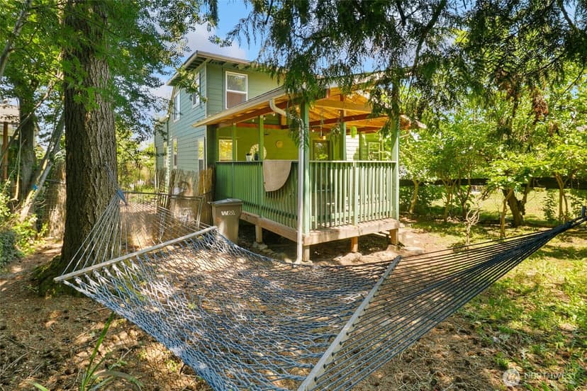 Property photo for 1235 S 101st Street, Seattle photo 28
