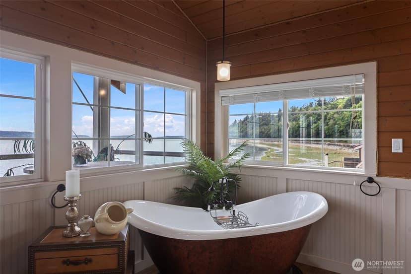 Property photo for 8116 Naketa Beach Walk, Mukilteo photo 23