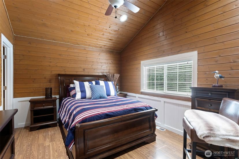 Property photo for 8116 Naketa Beach Walk, Mukilteo photo 33