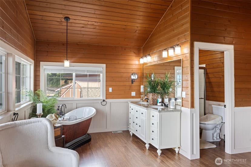 Property photo for 8116 Naketa Beach Walk, Mukilteo photo 25