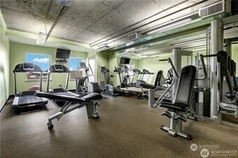 Property photo for 15100 6th Avenue SW #625, Burien photo 22