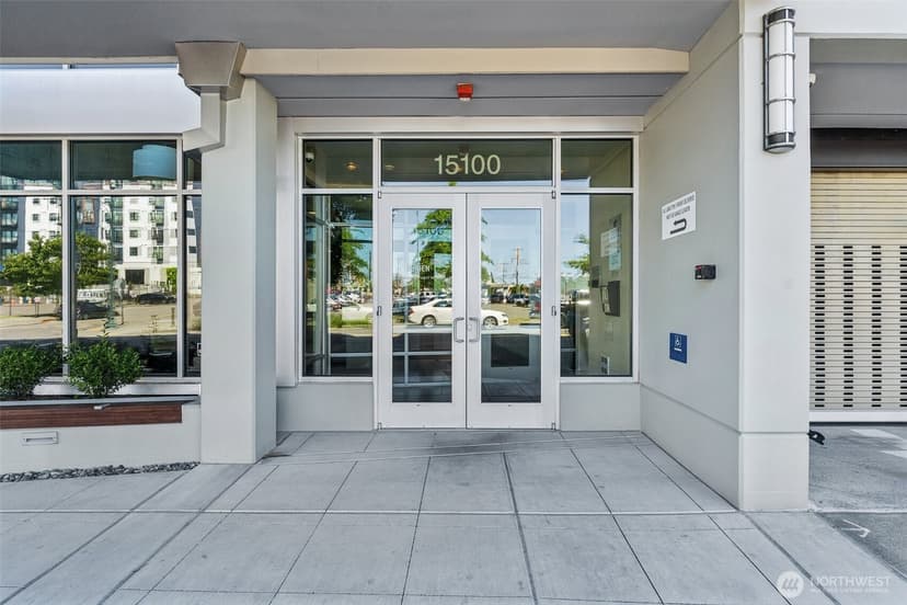 Property photo for 15100 6th Avenue SW #625, Burien photo 4