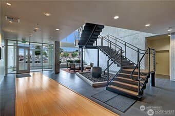 Property photo for 15100 6th Avenue SW #625, Burien photo 5