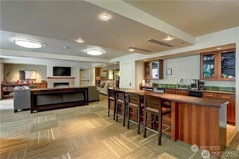 Property photo for 15100 6th Avenue SW #625, Burien photo 23