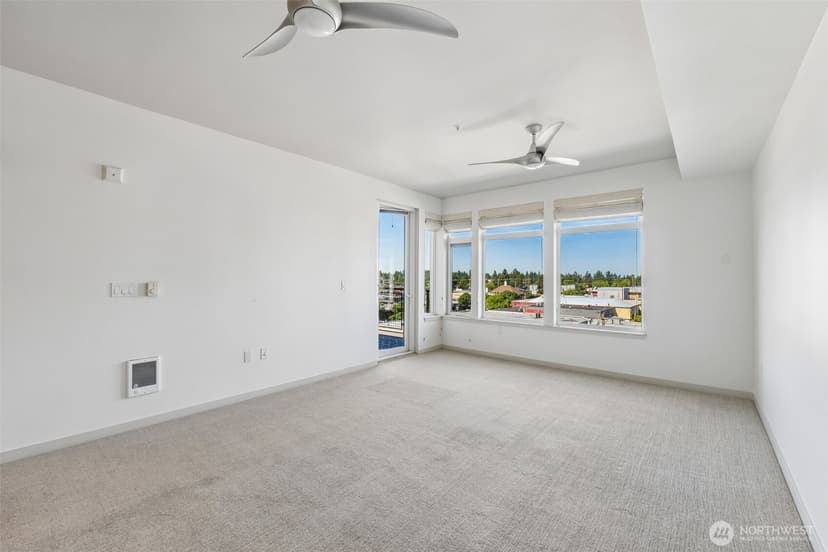 Property photo for 15100 6th Avenue SW #625, Burien photo 13