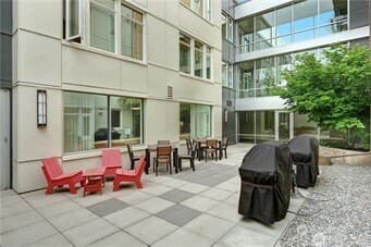 Property photo for 15100 6th Avenue SW #625, Burien photo 24