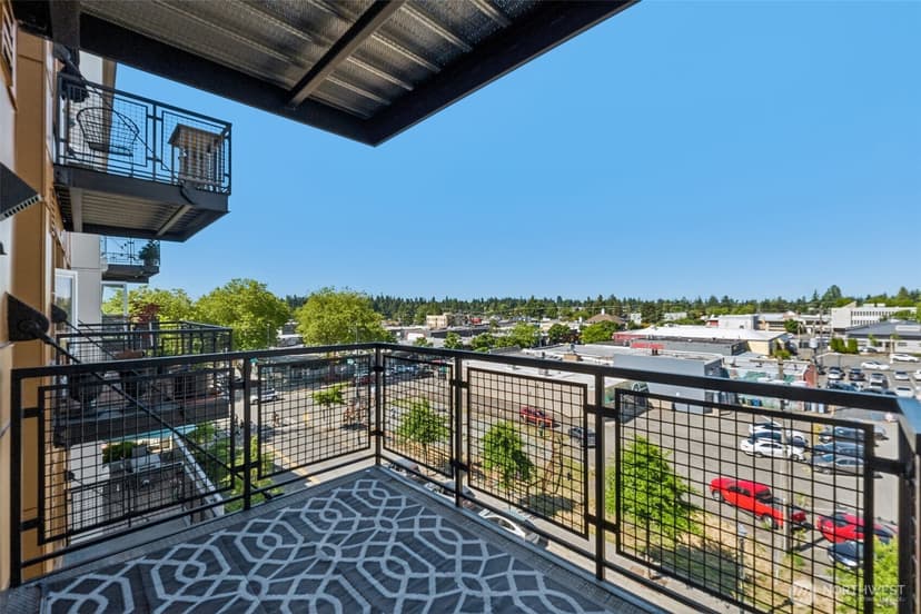Property photo for 15100 6th Avenue SW #625, Burien photo 15