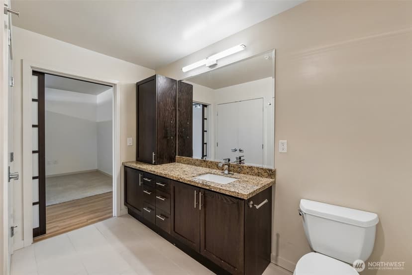 Property photo for 15100 6th Avenue SW #625, Burien photo 18