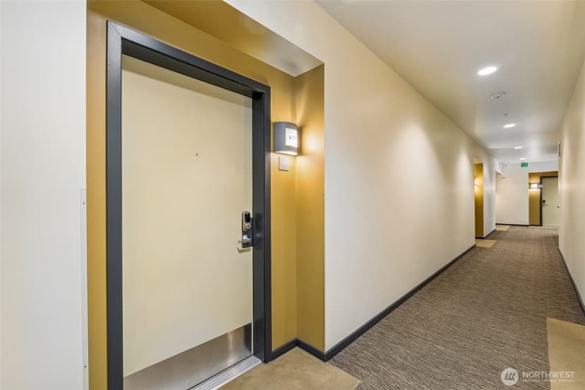 Property photo for 15100 6th Avenue SW #625, Burien photo 6