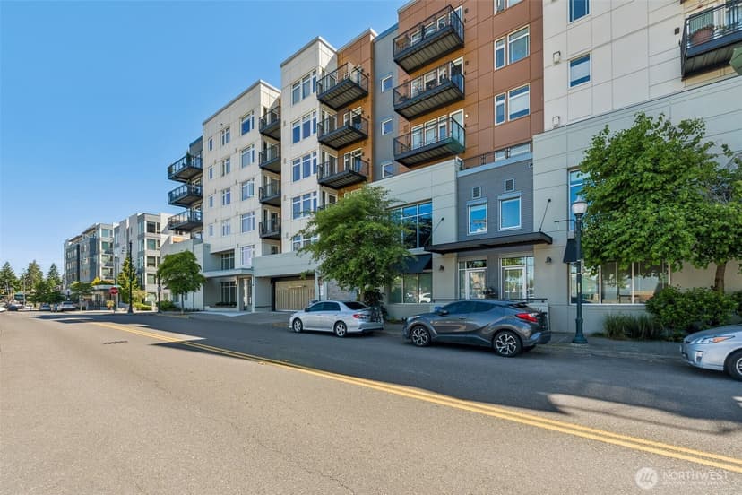 Property photo for 15100 6th Avenue SW #625, Burien photo 3