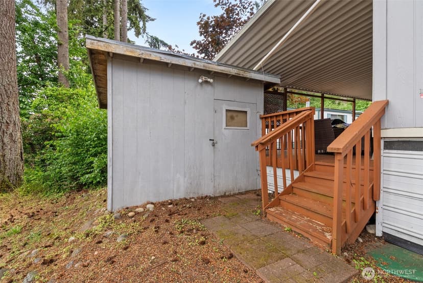 Property photo for 11323 127th Street Ct E #159, Puyallup photo 25