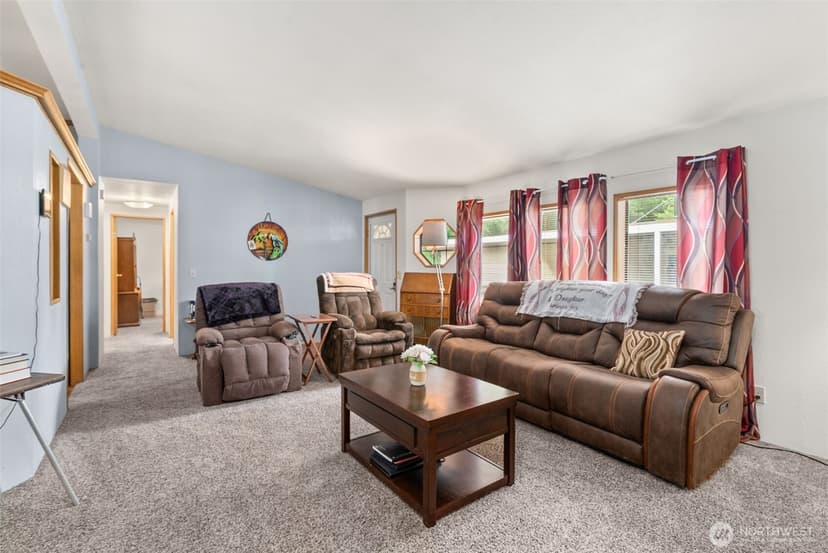 Property photo for 11323 127th Street Ct E #159, Puyallup photo 6