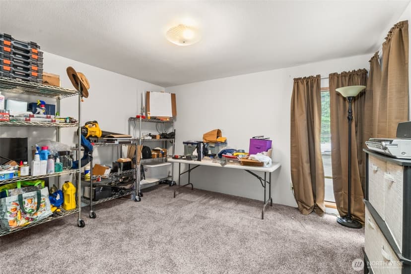 Property photo for 11323 127th Street Ct E #159, Puyallup photo 19