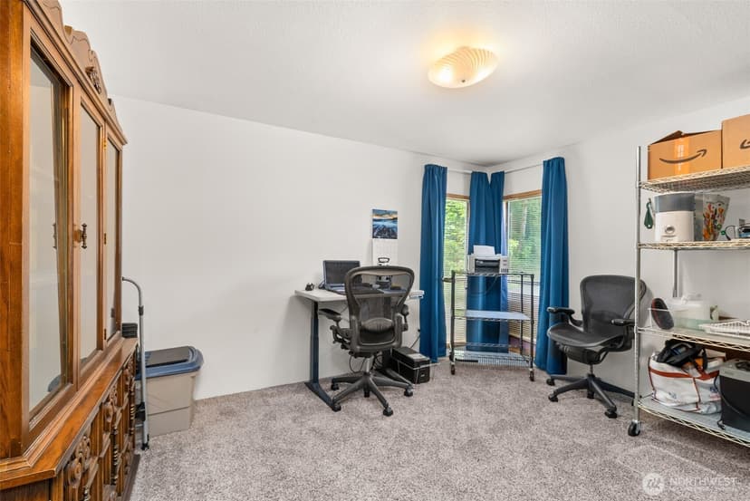 Property photo for 11323 127th Street Ct E #159, Puyallup photo 18