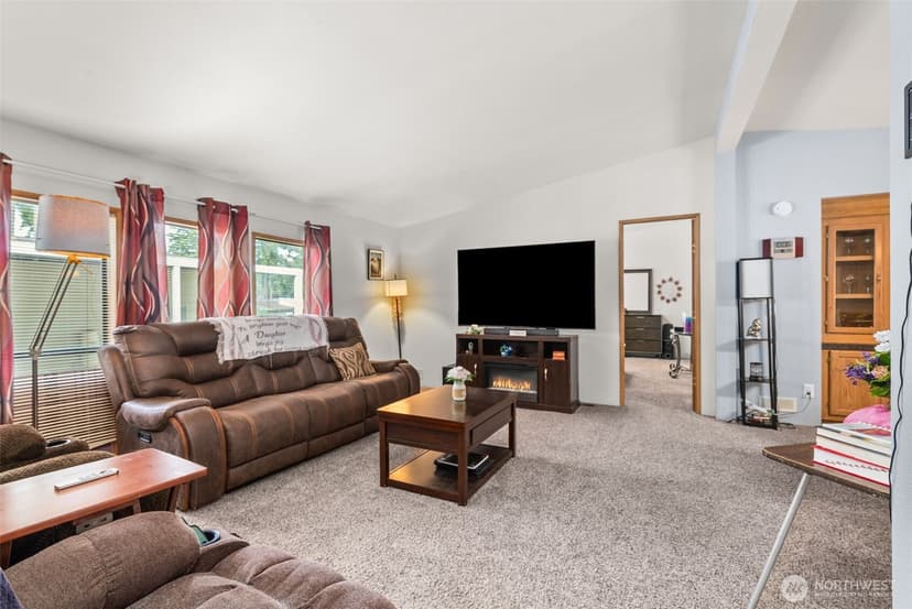 Property photo for 11323 127th Street Ct E #159, Puyallup photo 5