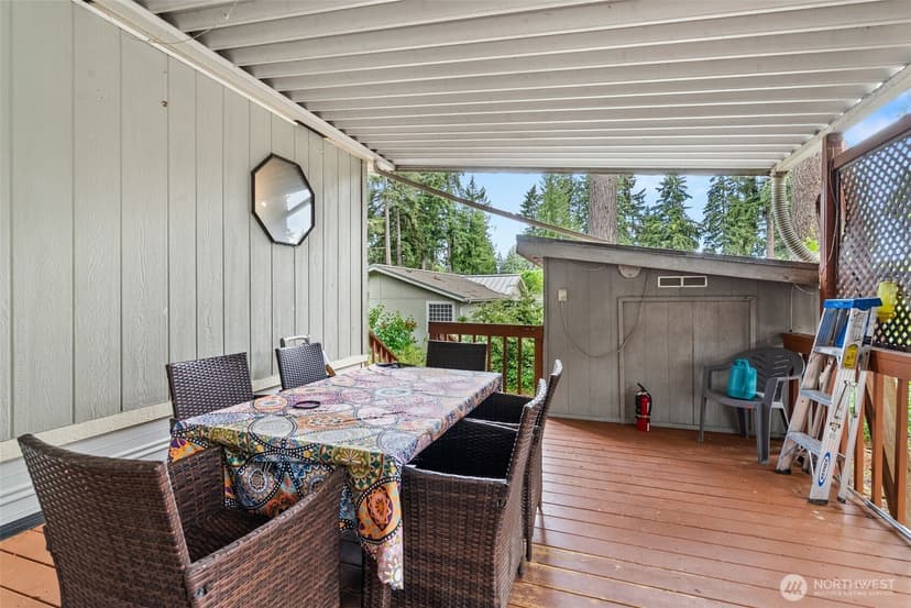 Property photo for 11323 127th Street Ct E #159, Puyallup photo 23