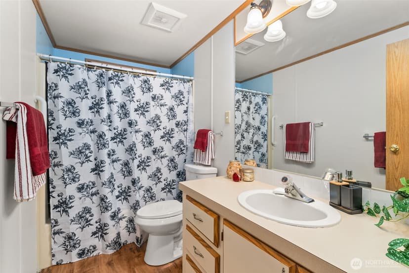 Property photo for 11323 127th Street Ct E #159, Puyallup photo 20