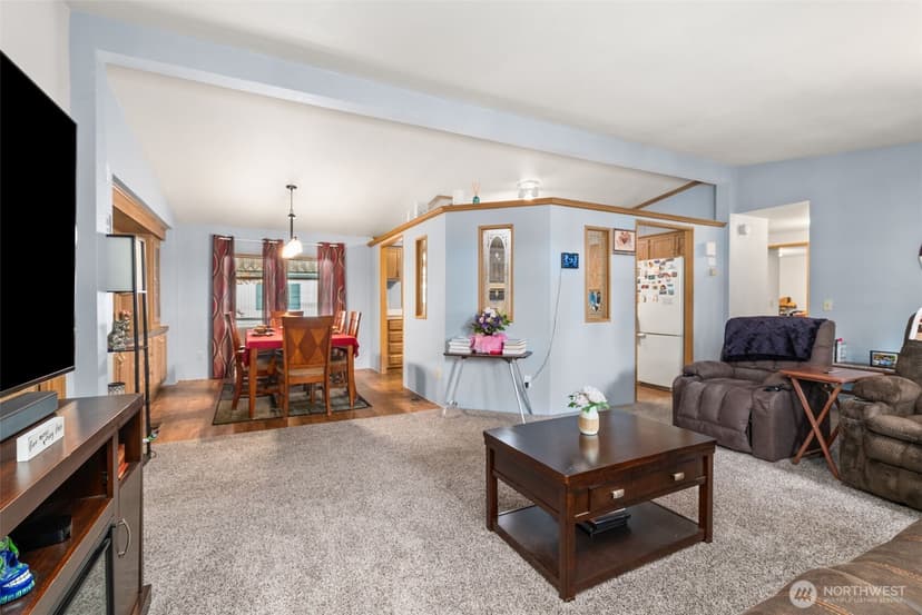 Property photo for 11323 127th Street Ct E #159, Puyallup photo 8