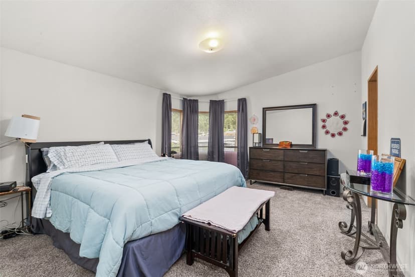 Property photo for 11323 127th Street Ct E #159, Puyallup photo 13