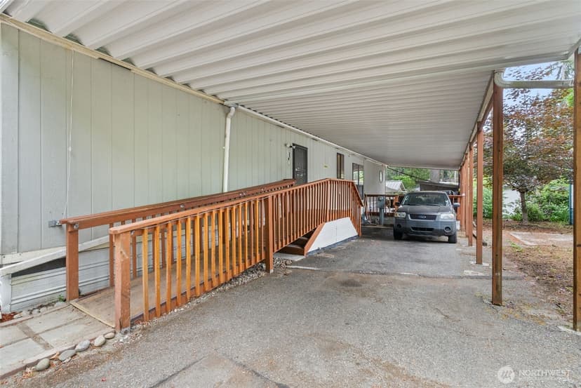 Property photo for 11323 127th Street Ct E #159, Puyallup photo 22