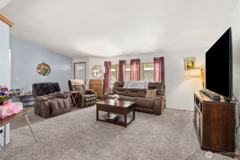 Property photo for 11323 127th Street Ct E #159, Puyallup photo 7