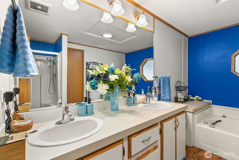 Property photo for 11323 127th Street Ct E #159, Puyallup photo 17