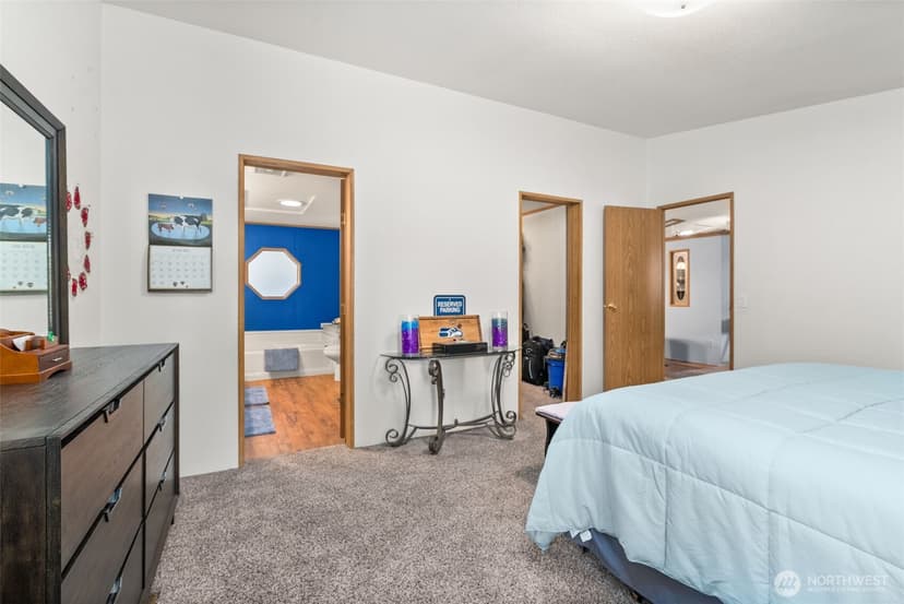 Property photo for 11323 127th Street Ct E #159, Puyallup photo 14