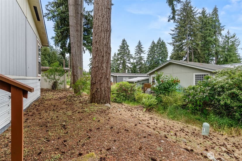 Property photo for 11323 127th Street Ct E #159, Puyallup photo 24