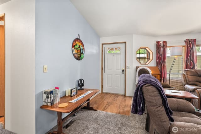 Property photo for 11323 127th Street Ct E #159, Puyallup photo 4