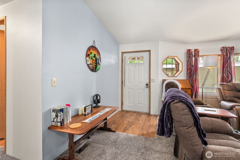 Property photo for 11323 127th Street Ct E #159, Puyallup photo 4