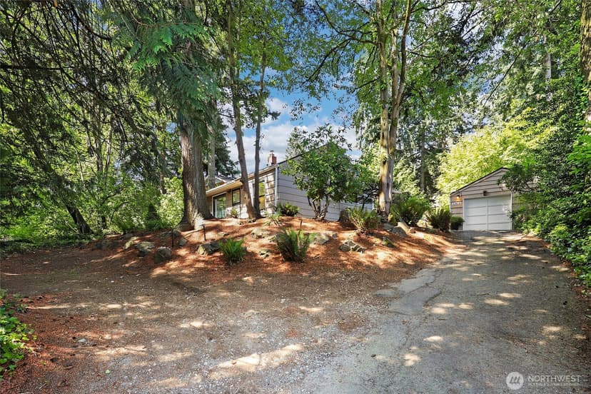 Property photo for 13619 Des Moines Memorial Drive S, Burien photo 20