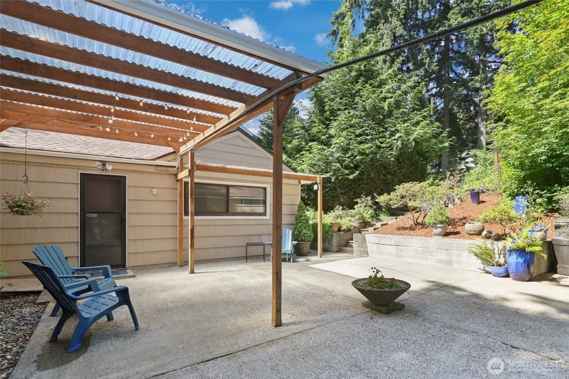 Property photo for 13619 Des Moines Memorial Drive S, Burien photo 16