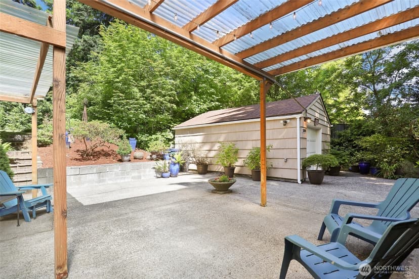 Property photo for 13619 Des Moines Memorial Drive S, Burien photo 15