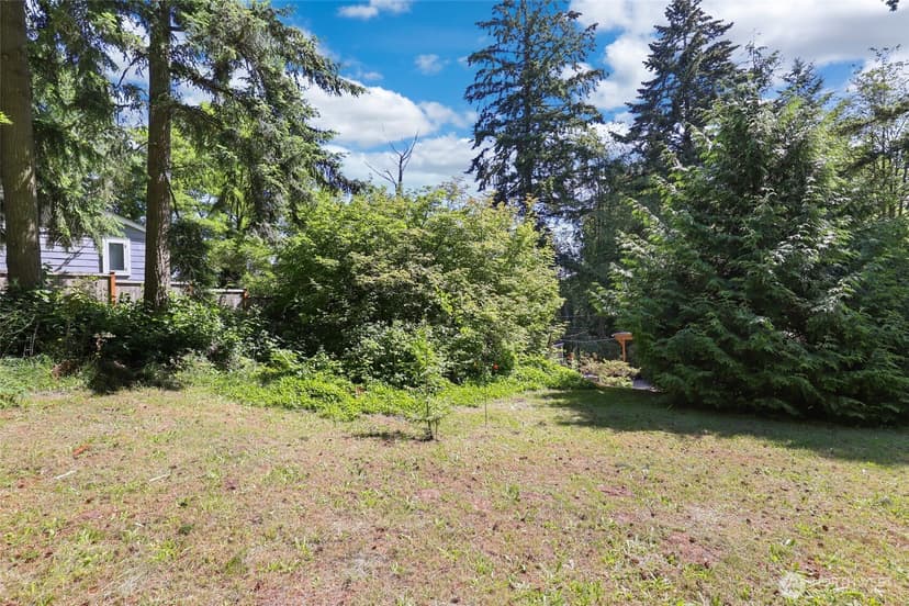 Property photo for 13619 Des Moines Memorial Drive S, Burien photo 18