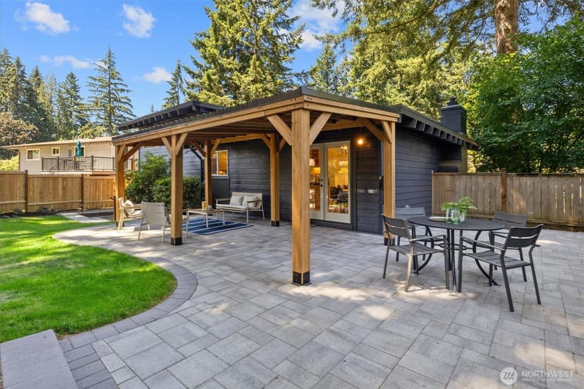 Property photo for 14284 120th Place NE, Kirkland photo 14