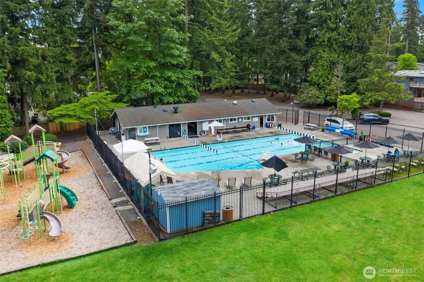 Property photo for 14284 120th Place NE, Kirkland photo 36
