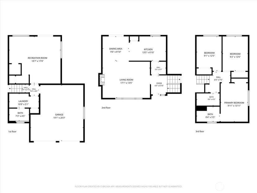 Property photo for 14284 120th Place NE, Kirkland photo 38