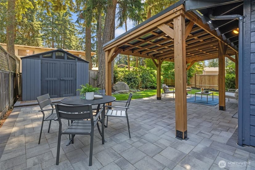 Property photo for 14284 120th Place NE, Kirkland photo 16