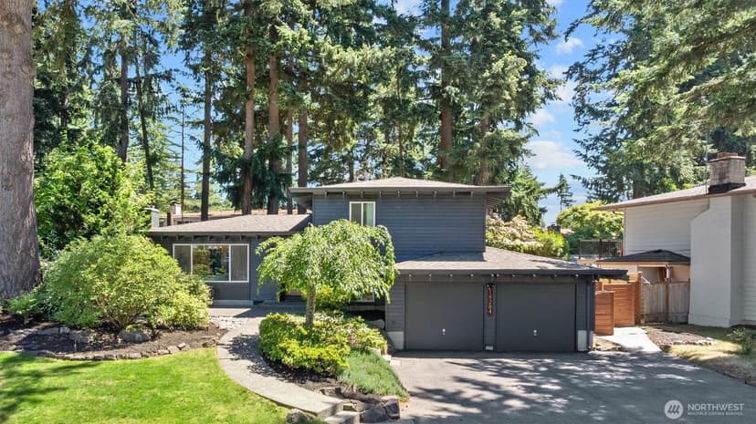 Property photo for 14284 120th Place NE, Kirkland photo 34