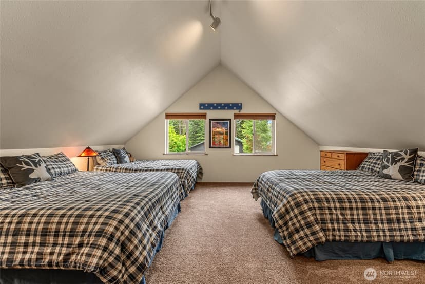 Property photo for 2605 Larch Drive, Leavenworth photo 29