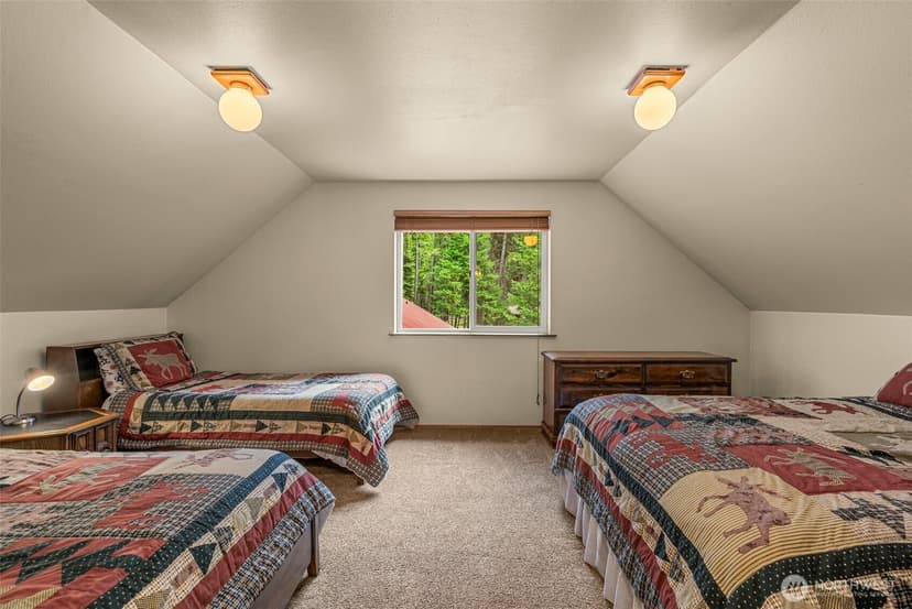 Property photo for 2605 Larch Drive, Leavenworth photo 31