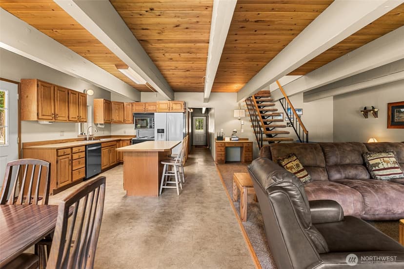 Property photo for 2605 Larch Drive, Leavenworth photo 18