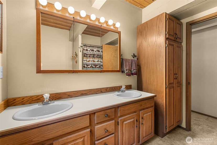 Property photo for 2605 Larch Drive, Leavenworth photo 26