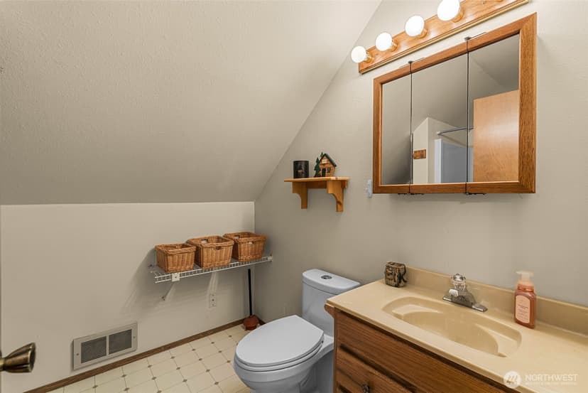 Property photo for 2605 Larch Drive, Leavenworth photo 33