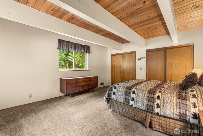 Property photo for 2605 Larch Drive, Leavenworth photo 24