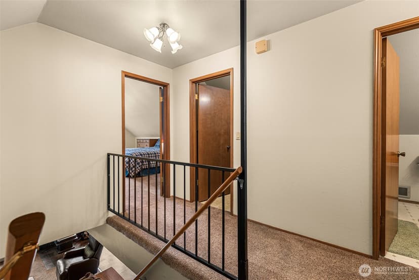Property photo for 2605 Larch Drive, Leavenworth photo 28