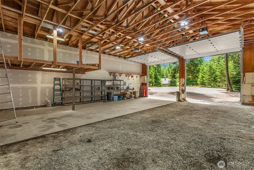 Property photo for 2605 Larch Drive, Leavenworth photo 35