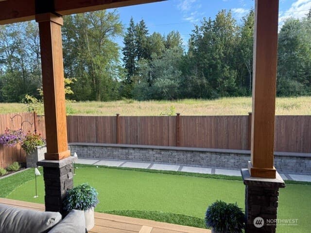 Property photo for 507 186th PL SW, Bothell photo 37