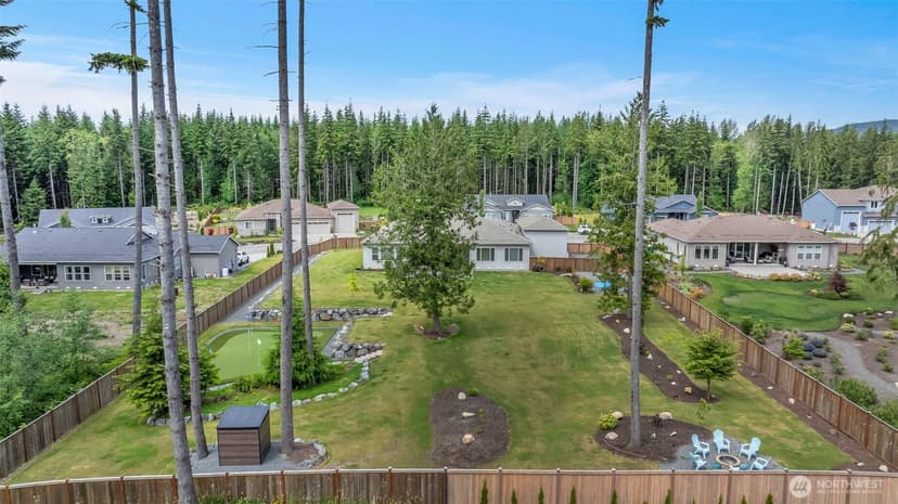Property photo for 12716 144th Avenue NE, Lake Stevens photo 39